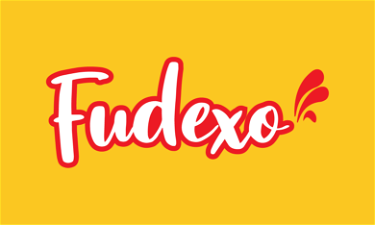 Fudexo.com